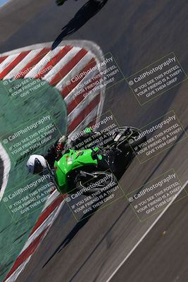 media/Aug-29-2025-TrackDaz (Fri) [[e7163b0dc3]]/A Group/2pm (Corkscrew)/